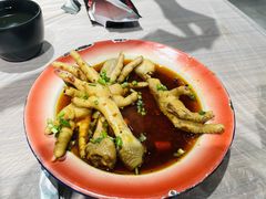 -李叔叔虾蟹大排档(青羊店)