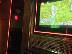 -唯歌量贩式KTV(万豪城市广场店)