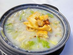 -寻味顺德·珍之宝酒楼(银钻店)