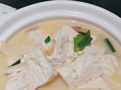 -健眺小海鲜(临海后山店)