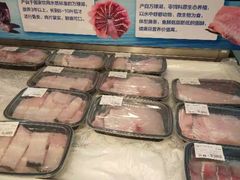 -盒马鲜生(曜一城店)