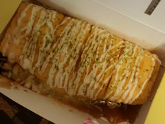 -泉鲤章鱼烧(互联宝地店)