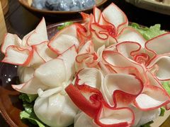 -冯校长老火锅(广州正佳广场店)