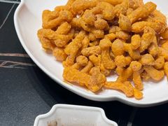 -旺顺阁·北京菜(大望路店)