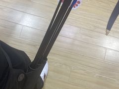 -道顺射箭·团建·骑射(张杨路店)