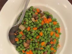 -一楼食业·美食人家