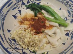 -老碗会·陕西手工面(前海世茂店)
