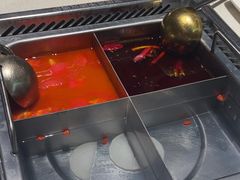 -海底捞火锅(亲子主题北金鹰店)