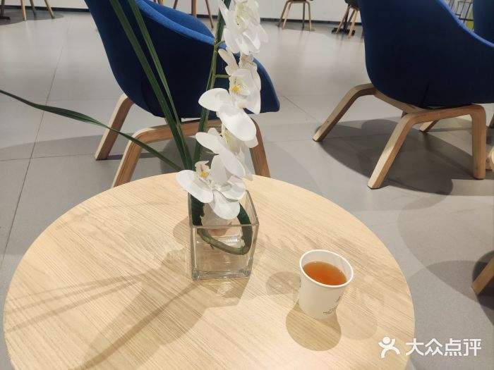 北京真浩泰上汽大众4S店(石景山区店)图片