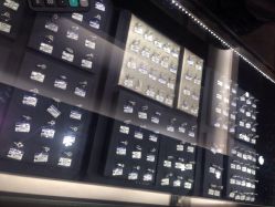 点击看大图 iphone_upload_pic-威德钻石-克拉钻大本营(南京东路店)