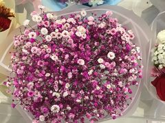 -花邻FloweringLife花艺气球派对(武康大楼店)
