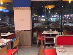 -八合里潮汕鲜牛肉火锅(吉大店)