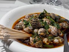 -潮人姐妹轩(海宁路店)