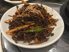-高丽村韩国料理(兴华二路店)