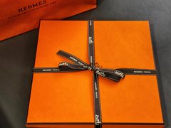 -爱马仕 HERMES(上海ifc商场店)
