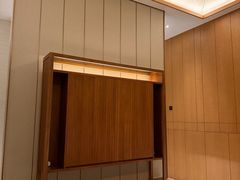 -傲泓度假酒店(河西奥体店)