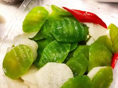 -紫泥369粗粮季(南环店)