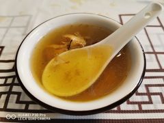 -美味佳缘客家食府(龙岗中心城店)