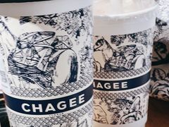 -霸王茶姬(正佳广场店)