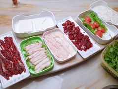 -杏花吴记牛肉火锅