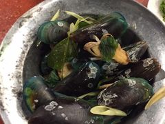-大螃蟹海鲜餐厅