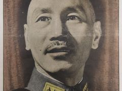 -重庆抗战遗址博物馆
