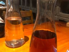 -鑫日千里马朝鲜族小馆(总店)