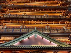 -大佛古寺