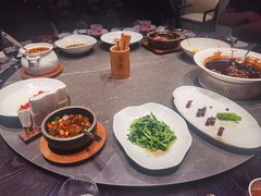 -长安酒肆(曲江店)