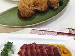 -兴悦酒家(环市东路店)