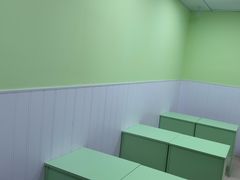 -学知乐教育·幼小衔接·小学科辅导(嘉定镇校区)