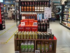 -盒马鲜生(顺义店)