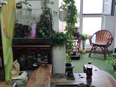 -红山会健身·普拉提(广安门店)