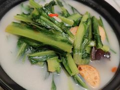 -原味田园·客家菜·土窑鸡(中航城君尚购物中心店)