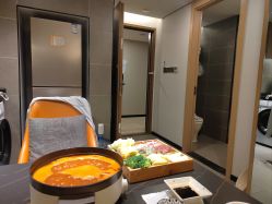 -大美母婴月子中心(馨乐庭店)