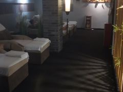 -大润发(花都店)