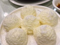 -黄家饺子东北特色菜馆(湖滨商业街店)