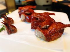 -新荣记(南京西路店)
