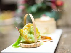 -彩丰楼·中餐厅(国家会展中心上海洲际店)