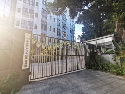 -宝生月子中心·独栋独院式(南山店)