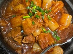 -陶陶居酒家(SM二期购物广场店)