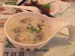 -翠华餐厅(山顶道店)