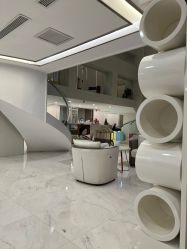 -上海时光整形外科医院