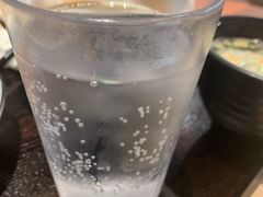 -吉野家(上海美罗城店)