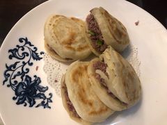 -保定会馆(秀兰店)