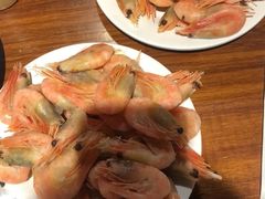 -汉巴味德(沈阳万象汇店)