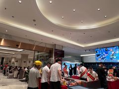 -群乐饭店(滨安路店)