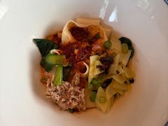 -晓长安·新陕菜(曲江店)