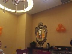 -味界·精致赣菜(招商花园城店)