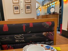 -猛料鸭仔饭(赤坎店)